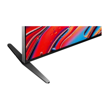 visioconferences_78-1-20279546_Onliz_5