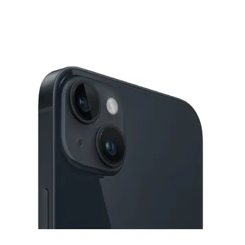 telephonie_39-mobapp10_Onliz_3