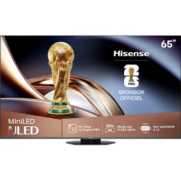 visioconferences_78-1-21731839_Onliz_1