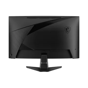 poste_de_travail_78-1-21075882_Onliz_4