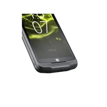 telephonie_39-1001013701344_Onliz_5