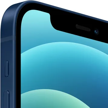 tous_nos_smartphones_reconditionnes_78-1-21201150_Onliz_2
