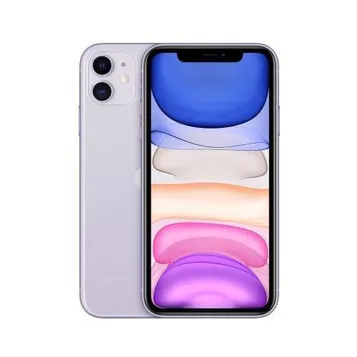 tous_nos_smartphones_reconditionnes_78-1-16412200_Onliz_2