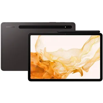 tablettes_samsung_68-02-sm-x700-0128-09_Onliz_1