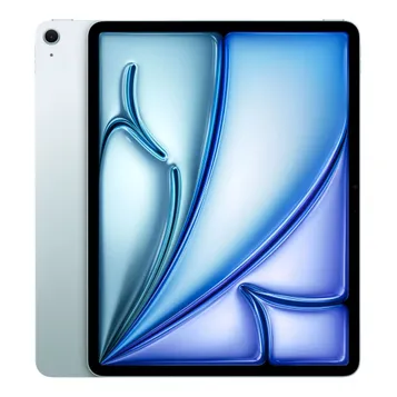 tablettes_apple_78-1-21322764_Onliz_1