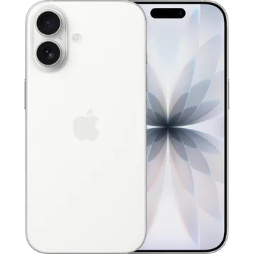 telephonie_78-1-21960746_Onliz_2
