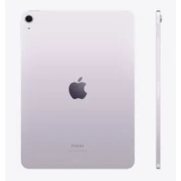 tablettes_apple_78-1-21730214_Onliz_3