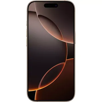 telephonie_78-1-17312699_Onliz_2