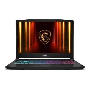 poste_de_travail_78-1-21210694_Onliz_1