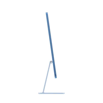 unites_centrales_39-mwuf3fna_Onliz_3