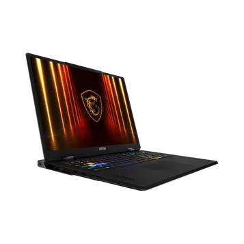 poste_de_travail_78-1-21184554_Onliz_3