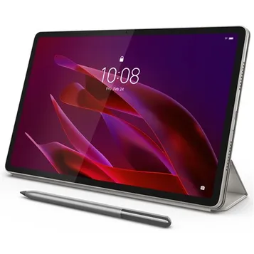 tablettes_78-1-22234908_Onliz_1