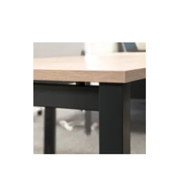 pme_42-bureauoptimv1_Onliz_2