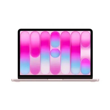 qyypliz_poste_de_travail_39-mhfh4fna_Onliz_1