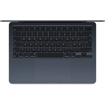 poste_de_travail_78-1-19748333_Onliz_2