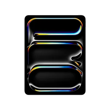 tablettes_apple_78-1-20616146_Onliz_2