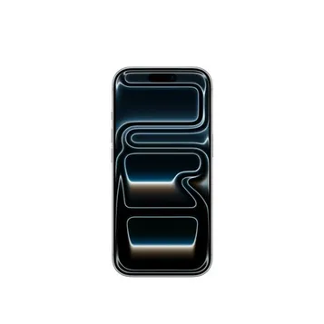telephonie_39-558184_Onliz_4