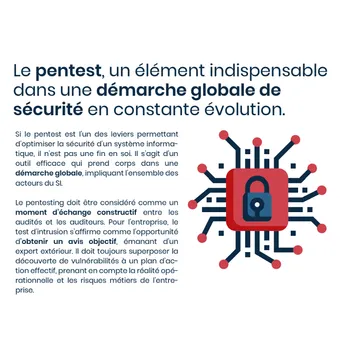 solutions_cybersecurite_59-pentest_Onliz_2