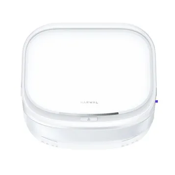 hygiene_78-1-22689508_Onliz_3