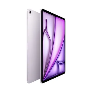 tablettes_apple_78-1-16684795_Onliz_3