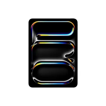 tablettes_apple_78-1-20616167_Onliz_1