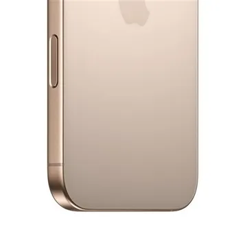 telephonie_68-01-app-ip16promax-0512-08_Onliz_5