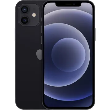 tous_nos_smartphones_reconditionnes_67-a002962_Onliz_1