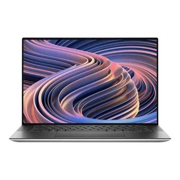 Dell XPS 15" i7 16 Go 512 Go