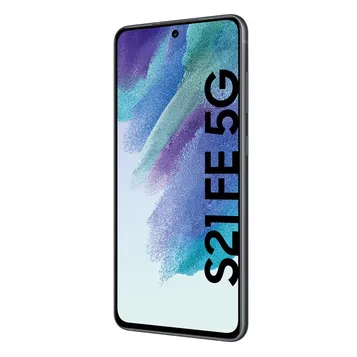 telephonie_39-mobsam4_Onliz_2