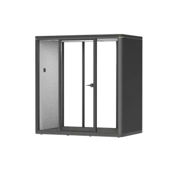 meubles_de_bureau_48-silmb4-black_Onliz_1