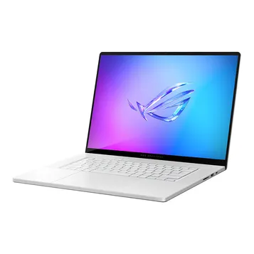 poste_de_travail_78-1-21967840_Onliz_3