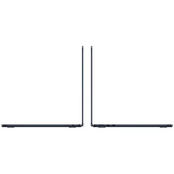 pme_68-06-app-mrxv3fn-a_Onliz_3