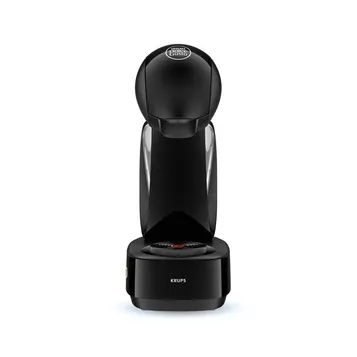 Cafetière à dosettes Nescafé Dolce Gusto YY3878FD