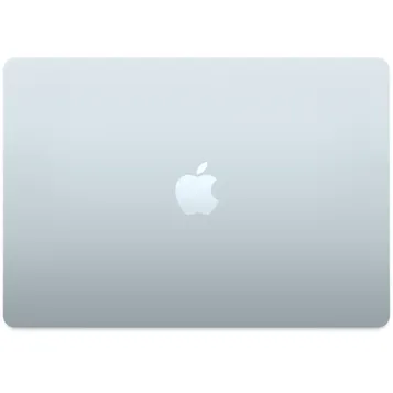 poste_de_travail_78-1-20980223_Onliz_5