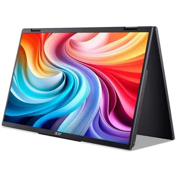 poste_de_travail_78-1-20955743_Onliz_3