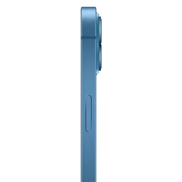 tous_nos_smartphones_reconditionnes_78-1-21517942_Onliz_4