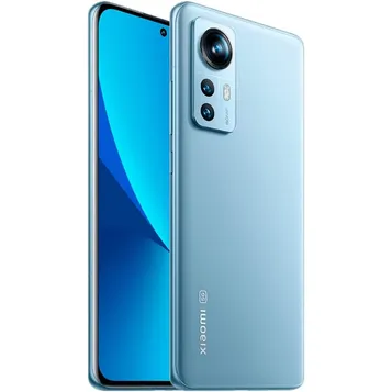 telephonie_68-01-xia-12-0256-07_Onliz_4