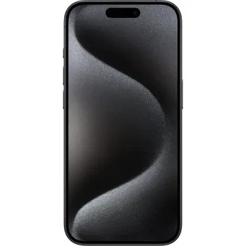 telephonie_70-IP15PL256BK_Onliz_2