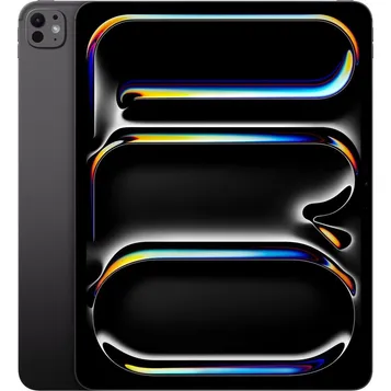 tablettes_apple_78-1-17335094_Onliz_1