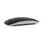 Magic Mouse - Surface Multi-Touch - Noir - Câble USB-C vers Lightning inclus