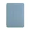 Coque de protection smart folio Ipad air 11 pouces - Bleu