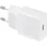 Chargeur secteur 15W Samsung