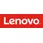 Extension de garantie 3 ans Lenovo