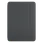 Coque de protection smart folio Ipad pro 11 pouces - Noir