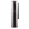 Avec son débit de 45 litres par heure, la fontaine à eau Ice Deluxe allie robustesse et performance.
