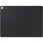 Cover book pour Samsung Galaxy Tab A9+