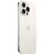 telephonie_70-IP15P256WH_Onliz_3