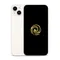tous_nos_smartphones_reconditionnes_78-1-22616001_Onliz_1