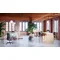tables_42-tsm145wa_Onliz_2