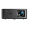 Vidéoprojecteur K2s Pro Premium Full HD 4K UHD Subwoofer
